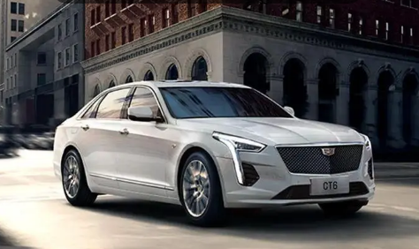 2023年5月9日购置新车好吗1