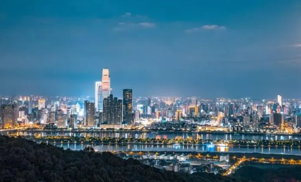 2023年长沙五月份会下雨吗2