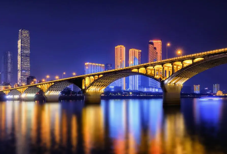 2023年长沙五月份会下雨吗1