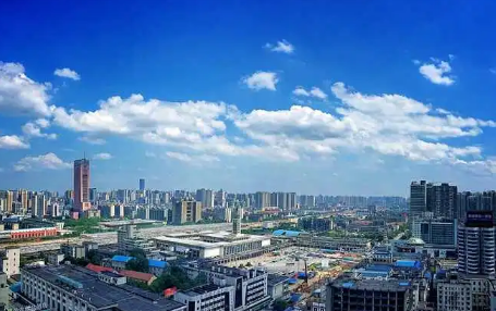 2023年五一的长沙为何都是雨1