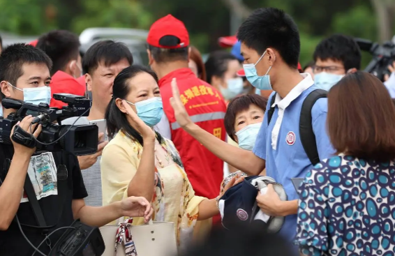 2023年全国乙卷难还是新高考1卷难1