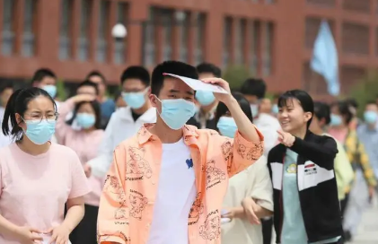 2023年高考期间娱乐场所关门吗3