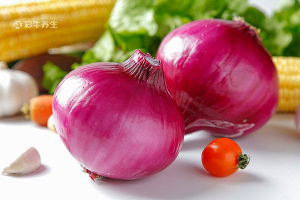 洋葱3.jpg 洋葱3.jpg