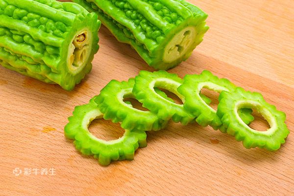 苦瓜7.jpg 苦瓜7.jpg