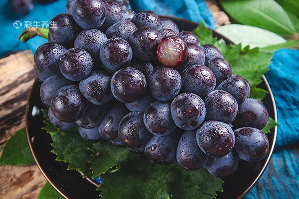 葡萄2 (2).jpg 葡萄2 (2).jpg