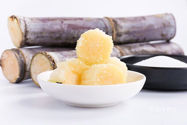春天吃甘蔗有什么好处3.jpg 春天吃甘蔗有什么好处3.jpg