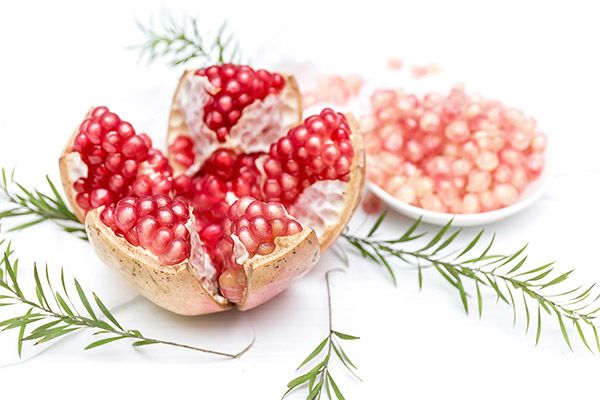 石榴4.jpg 石榴4.jpg