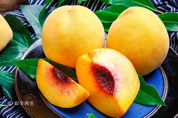 黄桃1.jpg