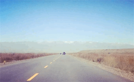 ​旅行的意义是什么？