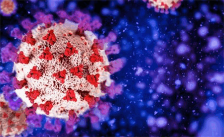 XBB.1.16毒株全球来袭 新一波疫情要来了?