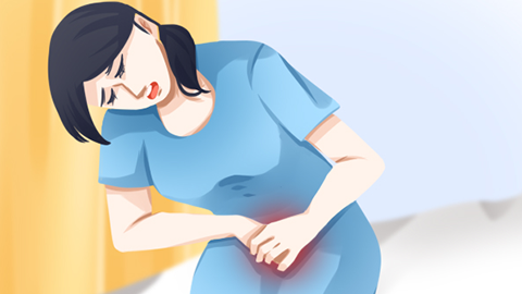 痛经3-480.jpg 痛经3-480.jpg