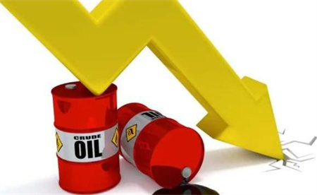 ​五一国际油价显著下挫 两周后国内油价将再迎调价 下调幅度如何？