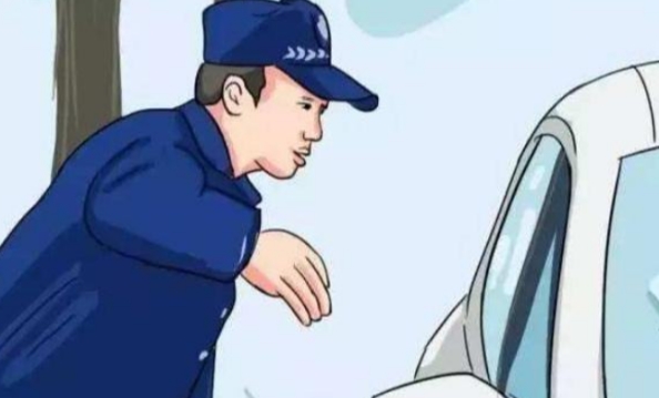 门卫大爷要求节假日三倍工资遭拒 为什么？