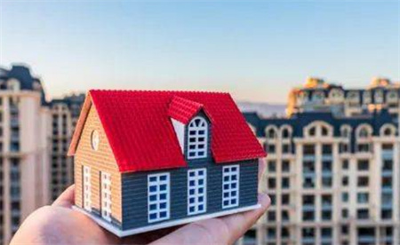 ​多地实施公积金租购房新政 房产市场会迎来大复苏？