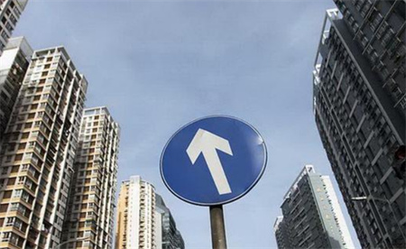 ​“五一”北京楼市二手房成交平淡新房促销力度大 5月房产走势如何？