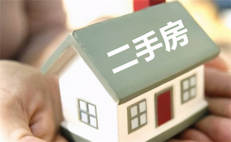 ​“五一”北京楼市二手房成交平淡新房促销力度大 5月房产走势如何？