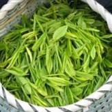 别再用白开水煮饭了！加点它，健康好吃不发胖！