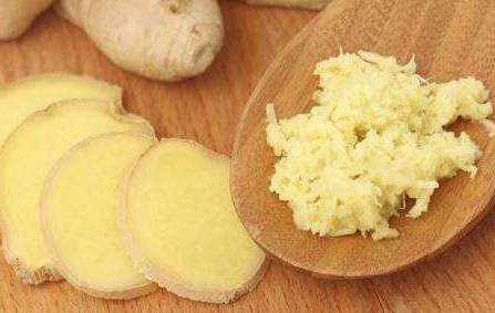 生姜和它一起吃，男性越吃越强，女性越吃越瘦！