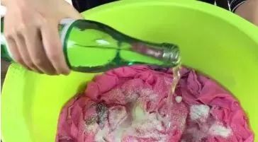 床单不洗比马桶还脏,家政阿姨教你一招,超干净! 床单不洗比马桶还脏,家政阿姨教你一招,超干净!