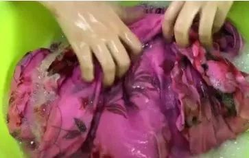 床单不洗比马桶还脏,家政阿姨教你一招,超干净! 床单不洗比马桶还脏,家政阿姨教你一招,超干净!