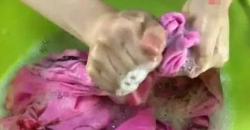 床单不洗比马桶还脏,家政阿姨教你一招,超干净! 床单不洗比马桶还脏,家政阿姨教你一招,超干净!