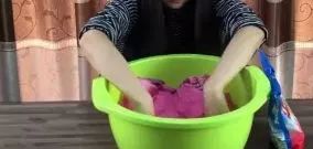 床单不洗比马桶还脏,家政阿姨教你一招,超干净! 床单不洗比马桶还脏,家政阿姨教你一招,超干净!