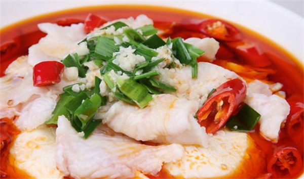 蛋黄鱼片热量高吗(鱼片胆固醇高吗)