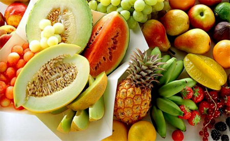 维生素B族的作用有哪些 副作用有哪些