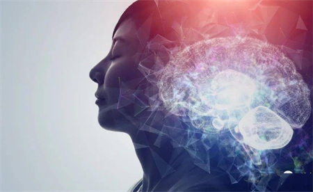 内啡肽和多巴胺是什么 它们的区别在哪里