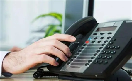 ​呼叫转移的作用是什么 固定电话怎样设置呼叫转移