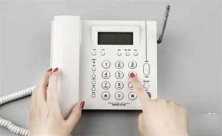 ​呼叫转移的作用是什么 固定电话怎样设置呼叫转移