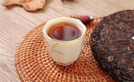 岭南地区都包括哪些省 都有什么特产