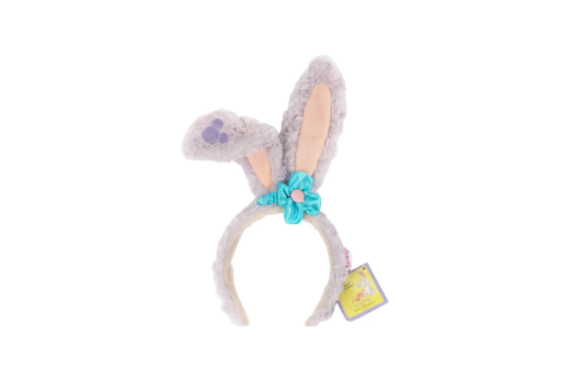 外面买的发箍能带进迪士尼吗3