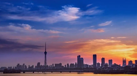 2023年河南9月份天气还热吗2