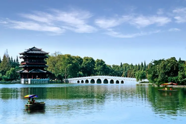 2023端午节有景区免门票吗1