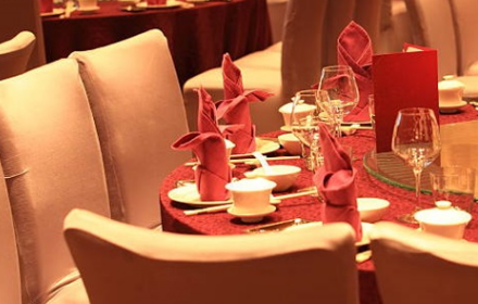 结婚有送400元的吗 3