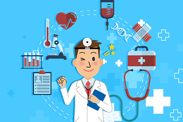 33.jpg 哪些穴位适合用于按摩养生