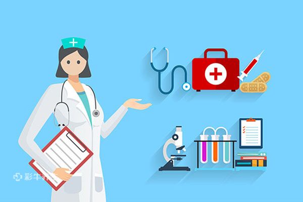 原始点疗法怎么做