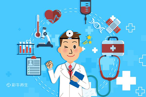 原始点疗法怎么做