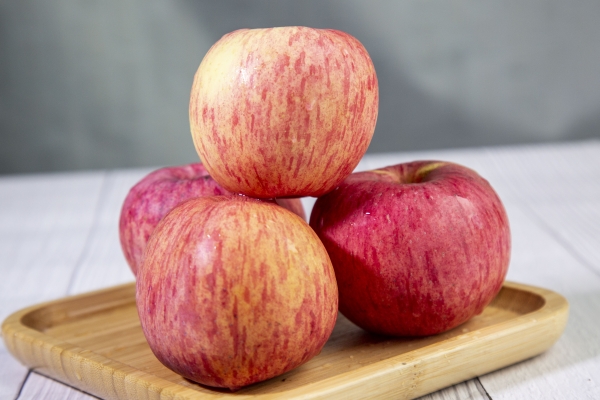 苹果汤的功效与作用、禁忌和食用方法