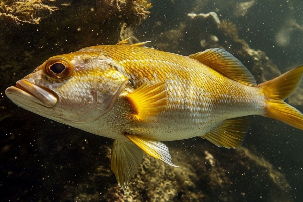 鱼脑石的功效与作用、禁忌和食用方法