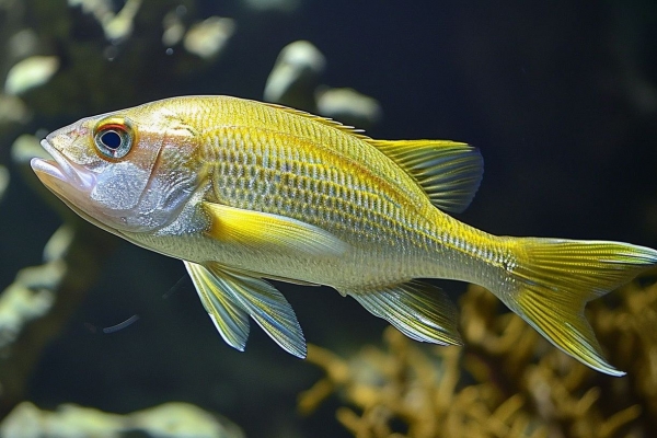 鱼脑石的功效与作用、禁忌和食用方法