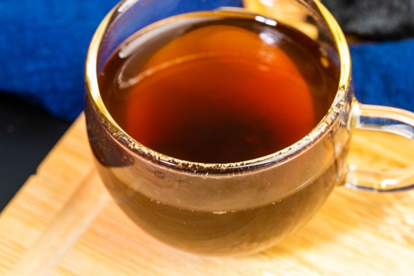 一枝蒿的功效与作用、禁忌和食用方法