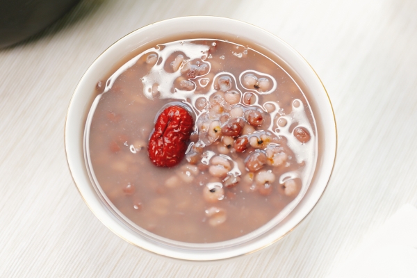 红腰豆的功效与作用、禁忌和食用方法