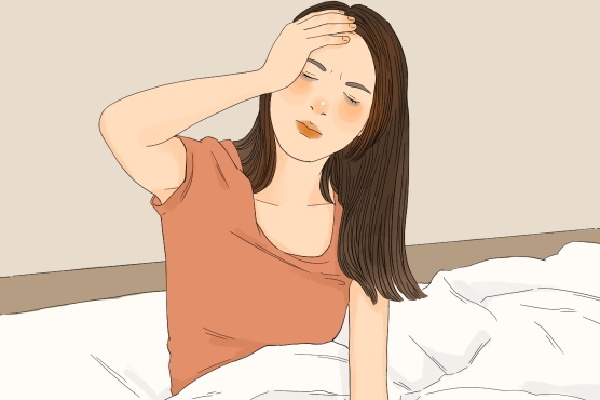 褪黑素可以长期吃吗