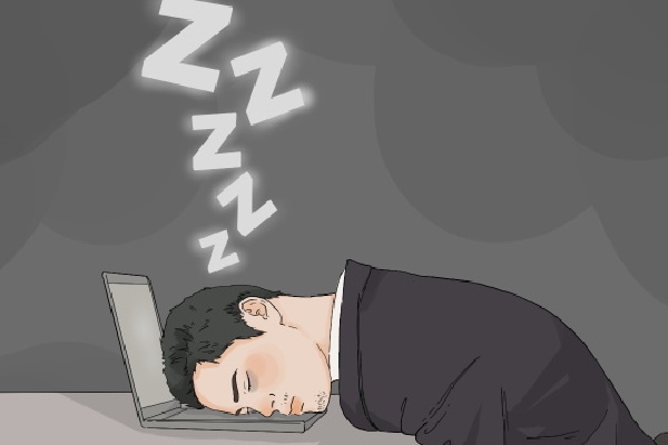 褪黑素可以长期吃吗