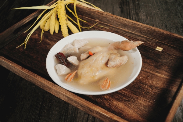 乳鸽的功效与作用、禁忌和食用方法