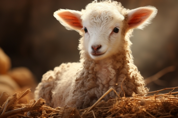 羊蛋的功效与作用、禁忌和食用方法