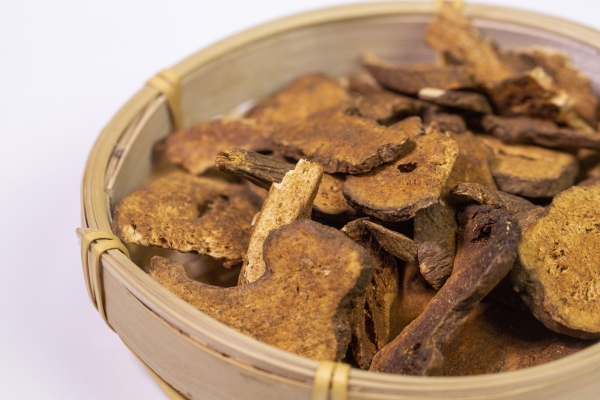 炒枳壳的功效与作用、禁忌和食用方法