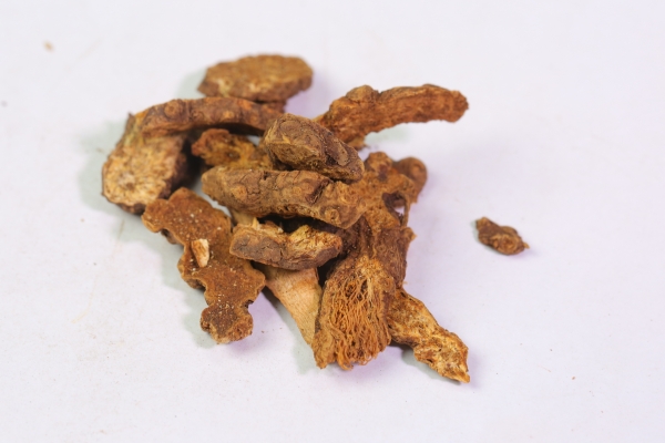 炒枳壳的功效与作用、禁忌和食用方法